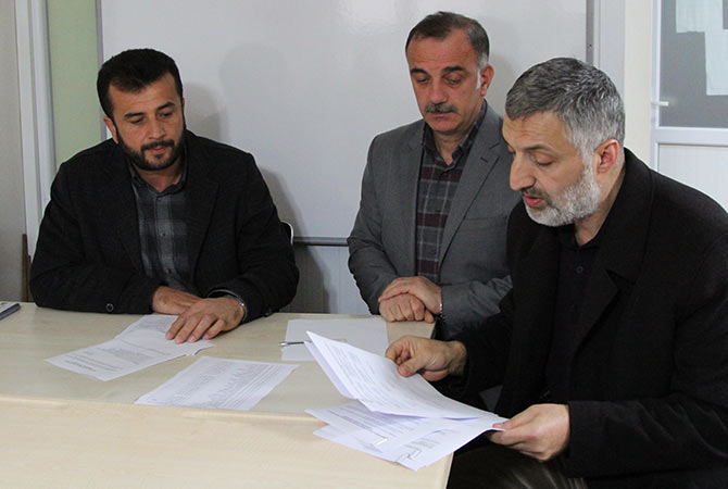 dern3-001.jpg dern3-001.jpg