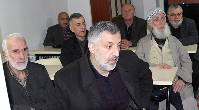 dern4-001.jpg dern4-001.jpg