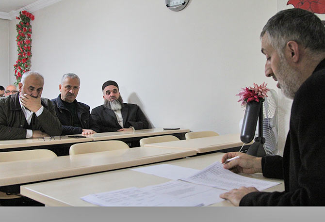 dern5-001.jpg dern5-001.jpg