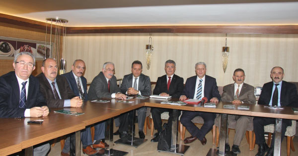 dernek.20141213002024.jpg dernek.20141213002024.jpg