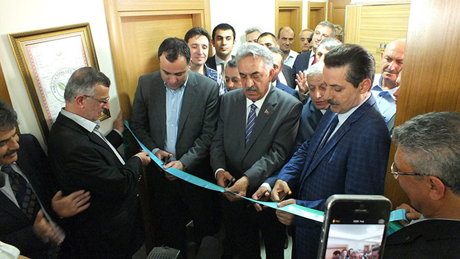 dernek1-001.jpg dernek1-001.jpg