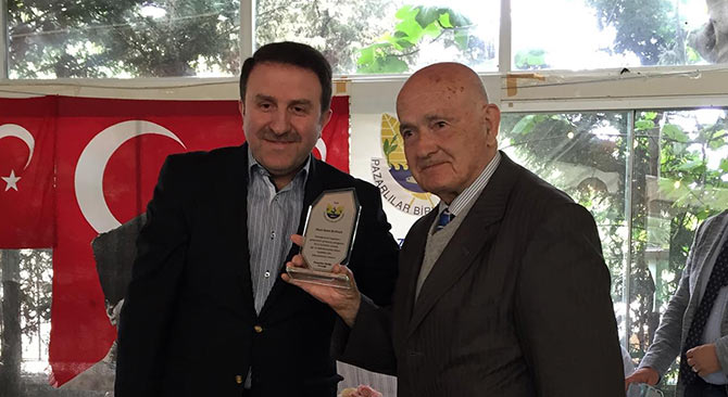 dernek1-002.jpg dernek1-002.jpg