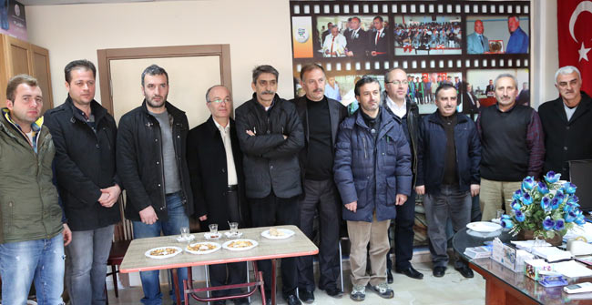 dernek1.20140315222042.jpg dernek1.20140315222042.jpg