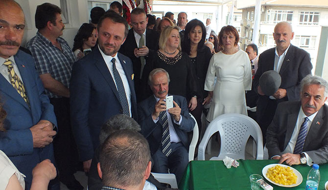 dernek2-001.jpg dernek2-001.jpg