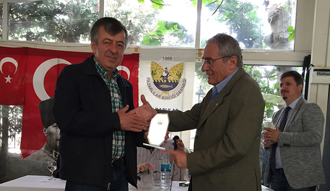 dernek2-002.jpg dernek2-002.jpg