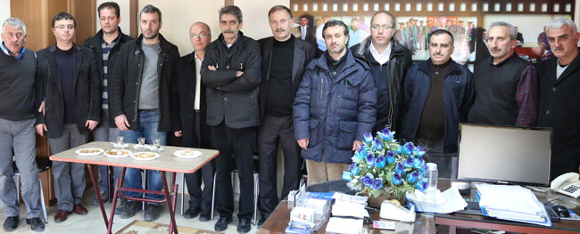 dernek2.20140315221827.jpg dernek2.20140315221827.jpg