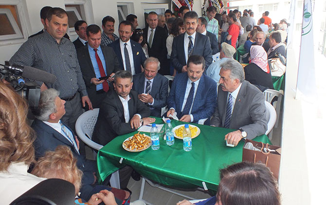 dernek3-001.jpg dernek3-001.jpg