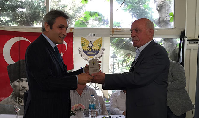 dernek3-002.jpg dernek3-002.jpg