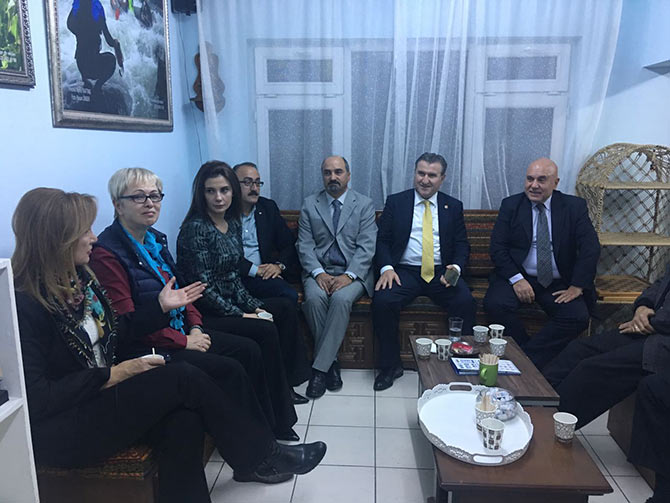 dernek3-003.jpg dernek3-003.jpg