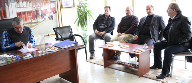 dernek3.20140315221924.jpg dernek3.20140315221924.jpg