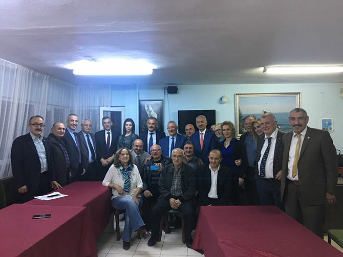 dernek4-003.jpg dernek4-003.jpg