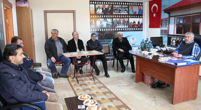 dernek4.20140315221737.jpg dernek4.20140315221737.jpg