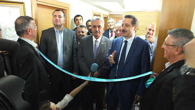 dernek5-001.jpg dernek5-001.jpg