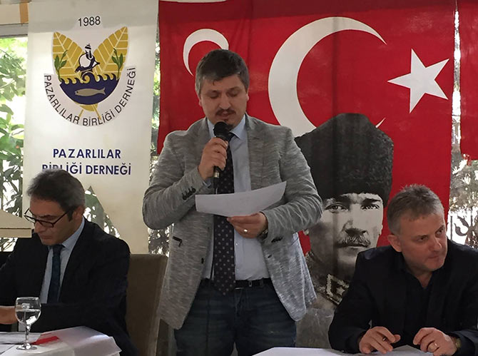 dernek5-002.jpg dernek5-002.jpg