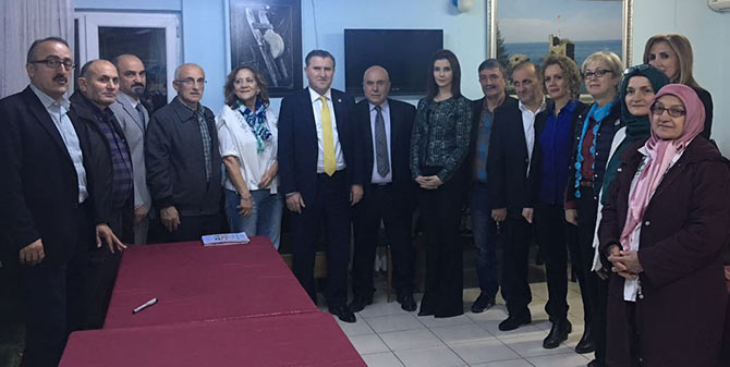 dernek5-003.jpg dernek5-003.jpg