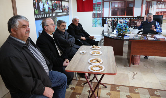 dernek5.20140315221854.jpg dernek5.20140315221854.jpg