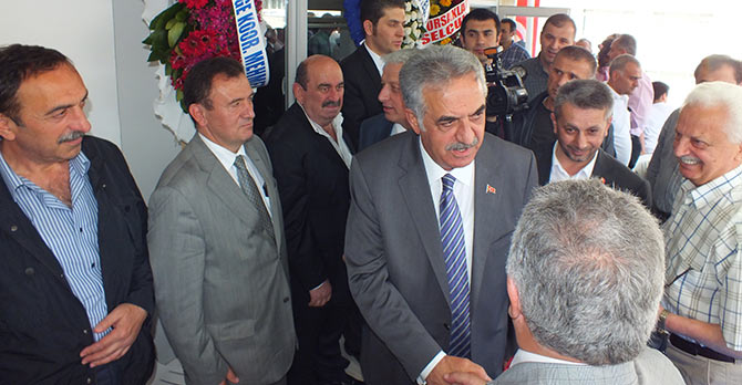 dernek6-001.jpg dernek6-001.jpg