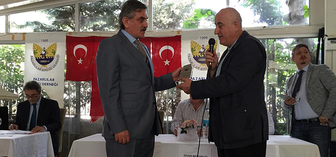 dernek6-002.jpg dernek6-002.jpg