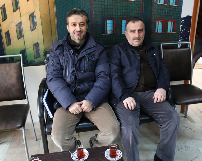 dernek6.jpg dernek6.jpg