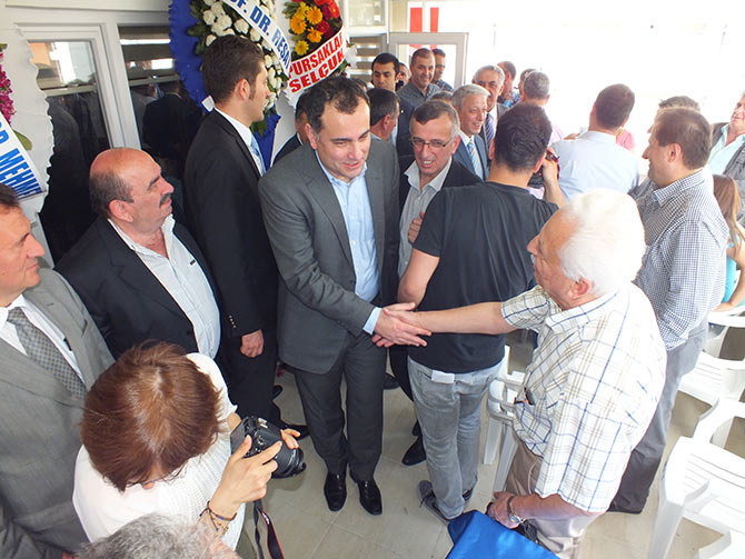 dernek7-001.jpg dernek7-001.jpg