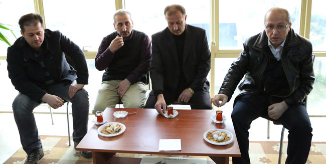 dernek7.jpg dernek7.jpg