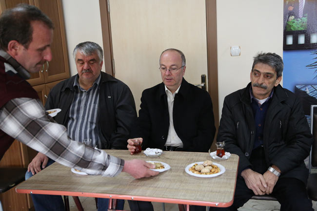 dernek8.jpg dernek8.jpg