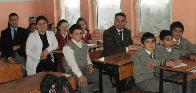 derslik1.jpg derslik1.jpg