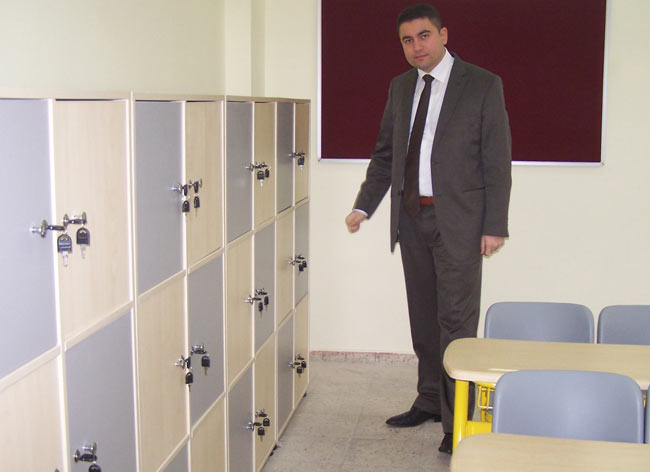 derslik2.jpg derslik2.jpg