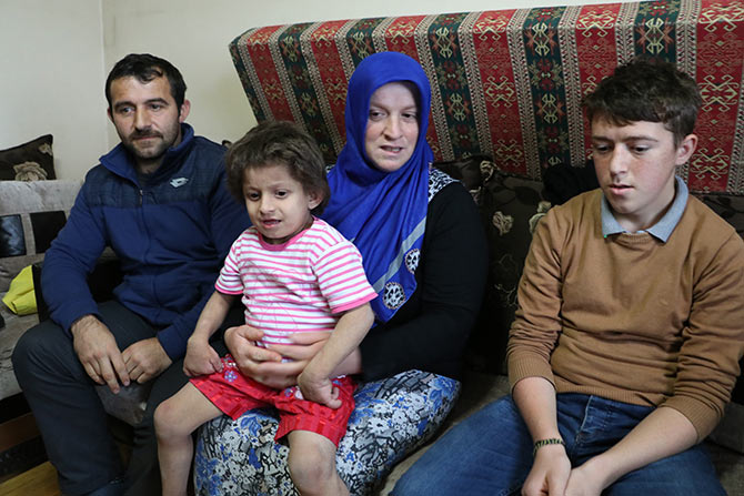 derya1.jpg derya1.jpg