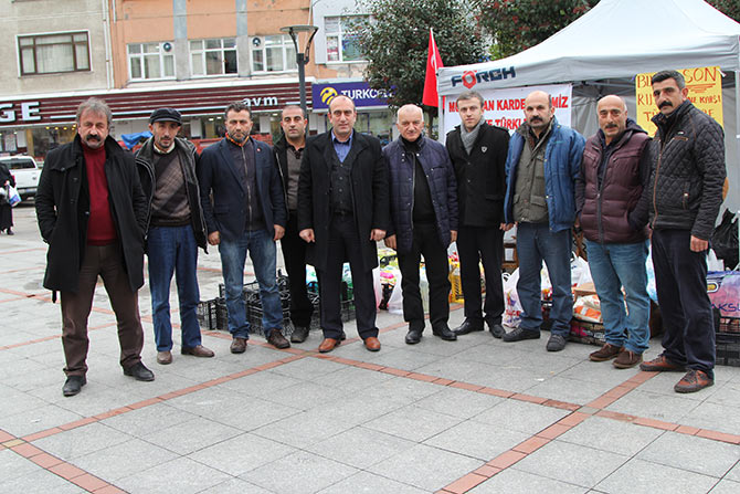 destek1-001.jpg destek1-001.jpg