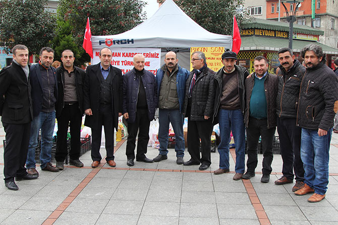 destek2-001.jpg destek2-001.jpg