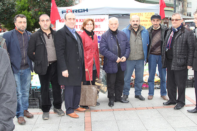 destek3-001.jpg destek3-001.jpg