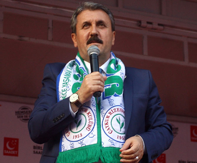 destici4.jpg destici4.jpg