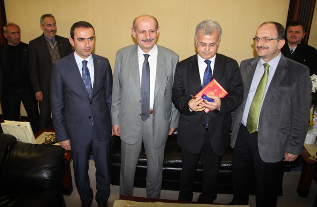 devir1.jpg devir1.jpg