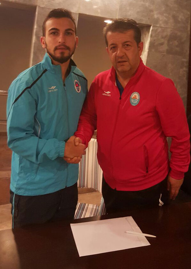 devrimcan.jpg devrimcan.jpg