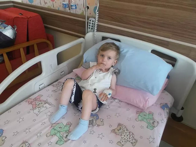 dilay1.jpg dilay1.jpg