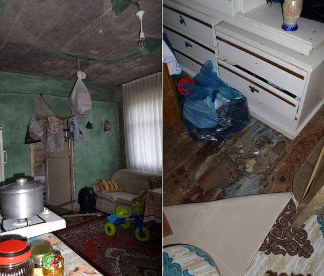 dilay23.jpg dilay23.jpg