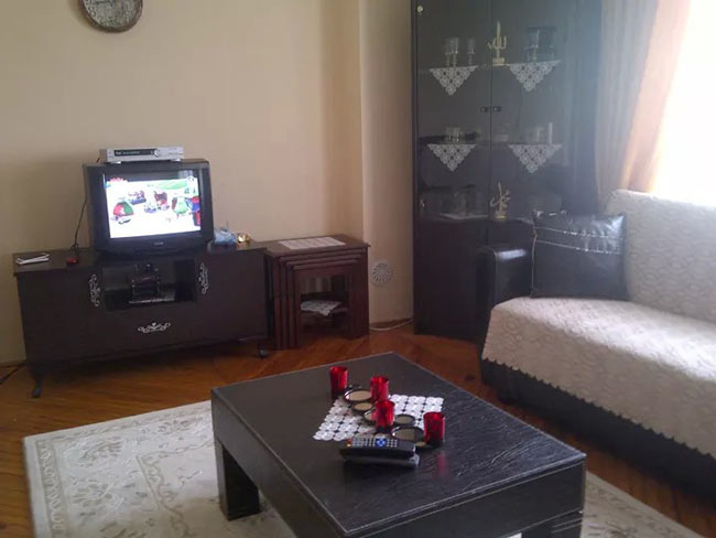 dilay3.jpg dilay3.jpg