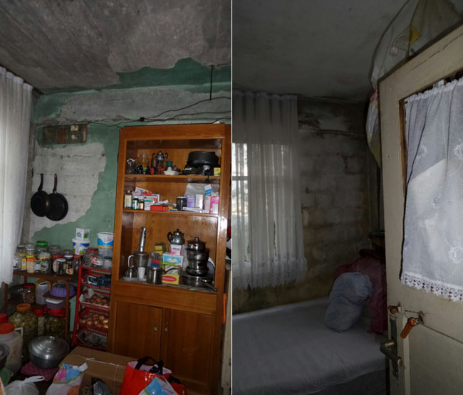 dilay4.jpg dilay4.jpg