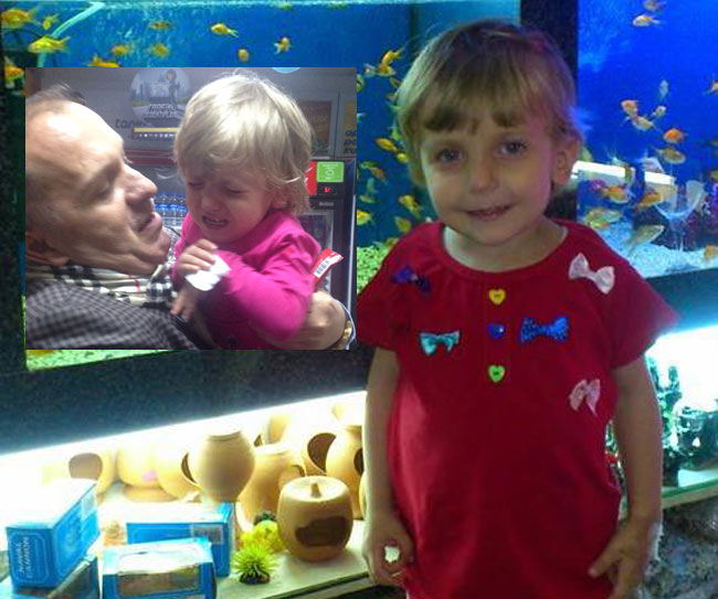 dilay5.jpg dilay5.jpg