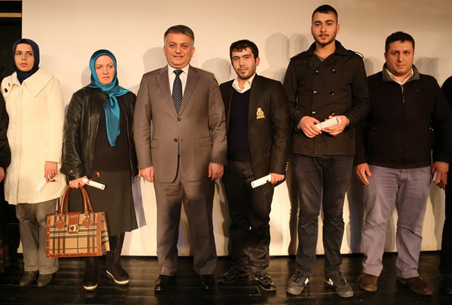 diploma1.20141223214550.jpg diploma1.20141223214550.jpg