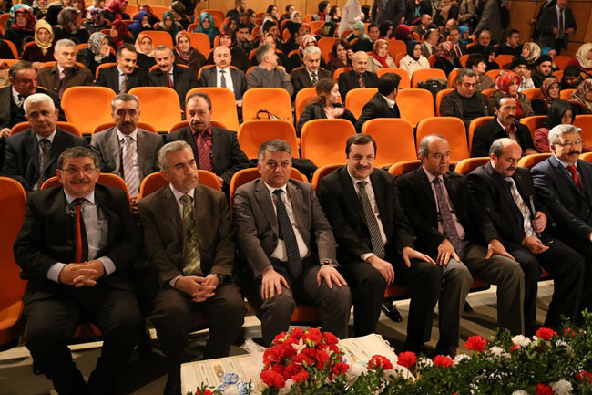 diploma2.jpg diploma2.jpg