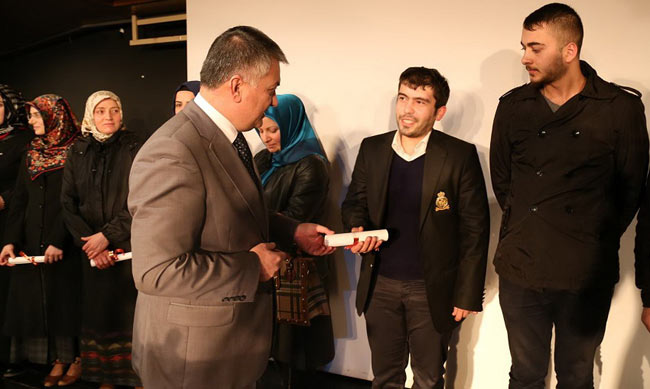 diploma4.jpg diploma4.jpg