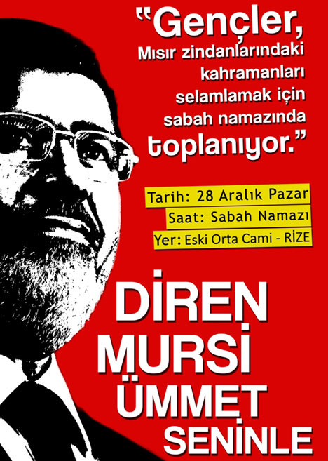 diren-mursi-afisi1.jpg diren-mursi-afisi1.jpg
