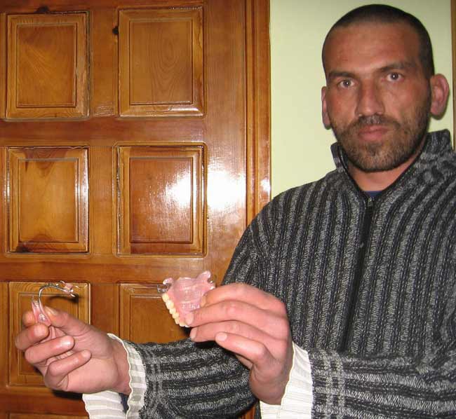 dis-davasi1.jpg dis-davasi1.jpg