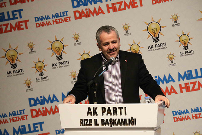 disli4.jpg disli4.jpg