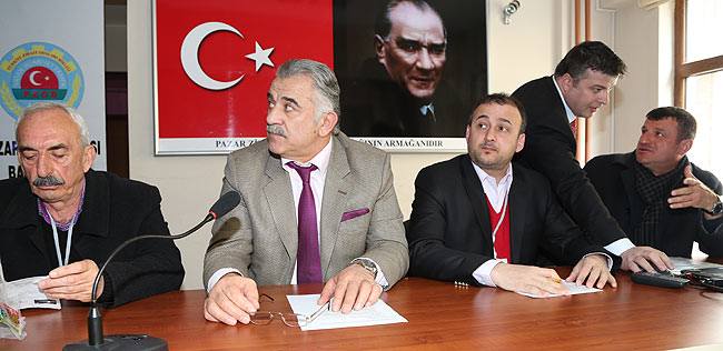 divan.20150208135646.jpg divan.20150208135646.jpg