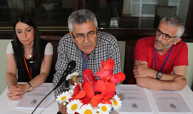 divan6.jpg divan6.jpg