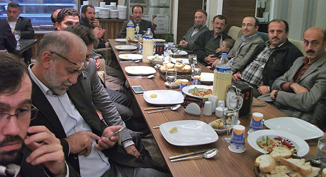 diyanet1.jpg diyanet1.jpg