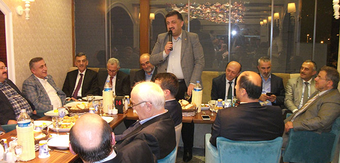 diyanet2.jpg diyanet2.jpg